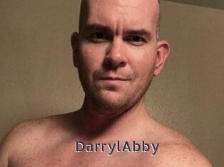Darryl_Abby webcam livesex