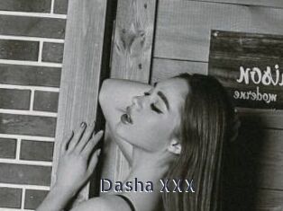 Dasha_XXX