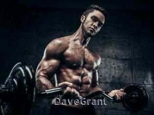 DaveGrant