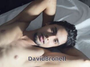DavidBronell