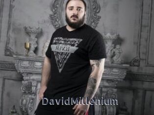DavidMillenium