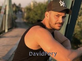 DavidPery