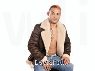 DavidPoll