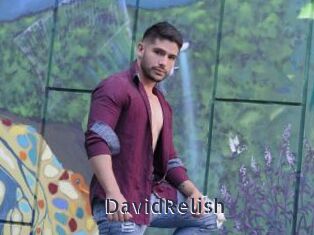 DavidRelish