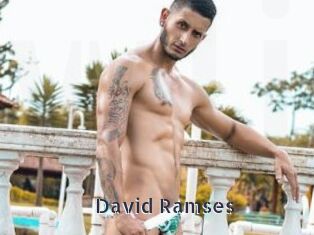David_Ramses