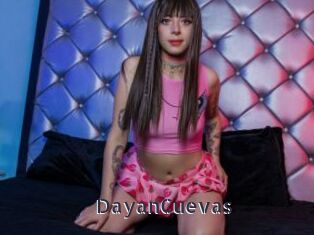 DayanCuevas