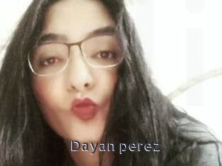 Dayan_perez