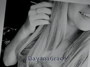 DayanaGrace