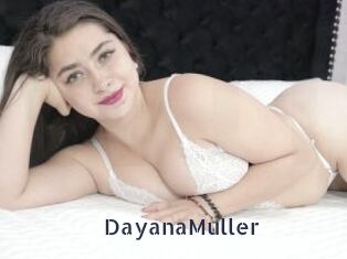 DayanaMuller