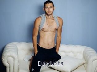 DayliSta
