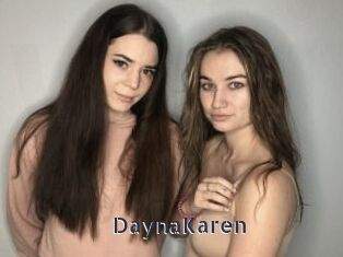 DaynaKaren