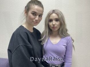 DaynaRaisa