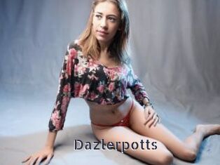 Dazlerpotts