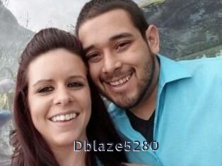 Dblaze5280