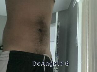 DeAngelo_G webcam livesex
