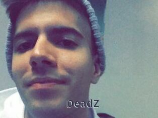 DeadZ