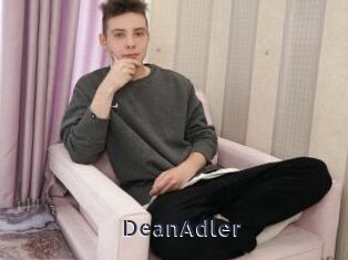 DeanAdler