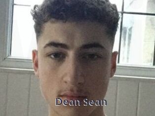 Dean_Sean webcam livesex