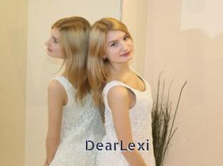 DearLexi