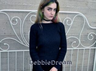 DebbieDream