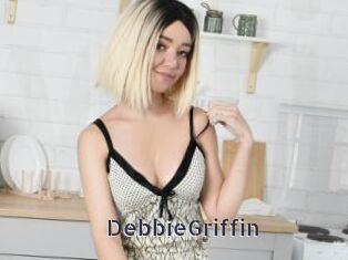 DebbieGriffin