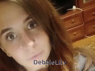DebbieLily