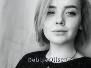 DebbieOllsen