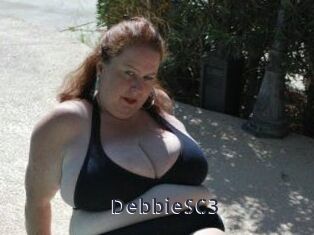 DebbieSC3