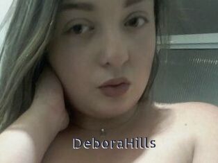 Debora_Hills