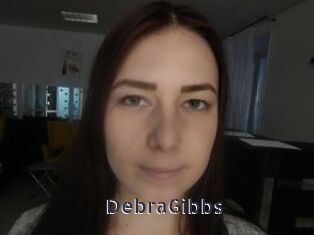 DebraGibbs