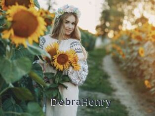 DebraHenry