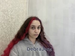 DebraJons