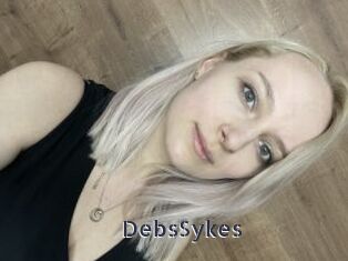 DebsSykes