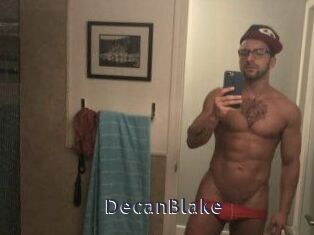 Decan_Blake