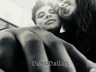 DeepDallas