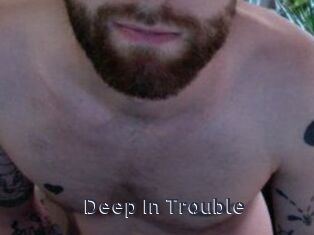 Deep_In_Trouble webcam livesex