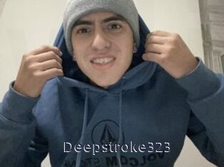 Deepstroke323