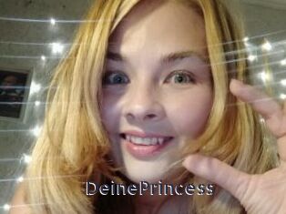 DeinePrincess