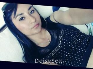 DeisySex