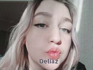 Deliaz