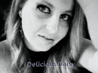Delicious_Daisy