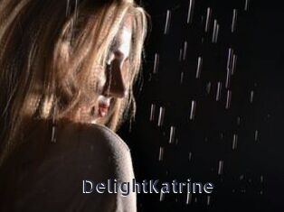 DelightKatrine