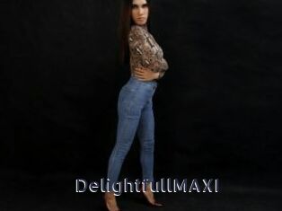 DelightfullMAXI