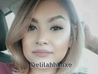 DelilahhLuxe