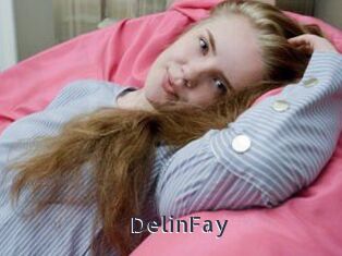 DelinFay