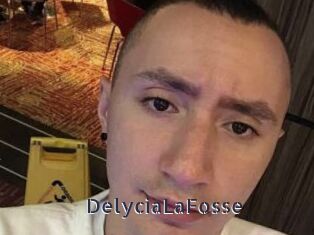 DelyciaLaFosse