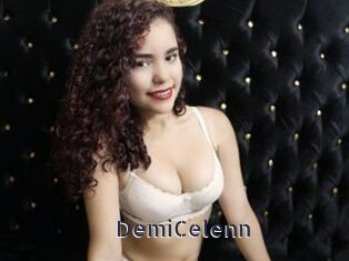 DemiCelenn