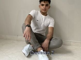 Demian_Z