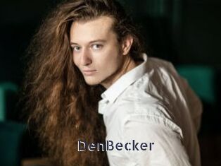 DenBecker