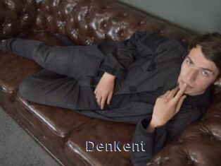 DenKent